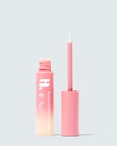 Singles Day-tilbud på Hairlust Superb Lash Eyelash Enhancing Serum øjenvippeserum
