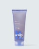 Hairlust Scalp Delight Detox Scrub 