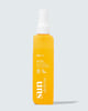Hairlust Sun Defense Hair Mist 