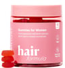 Hairlust Hair Formula Gummies for Women 