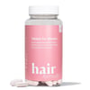 Hairlust Hair Formula Tablets for Women 