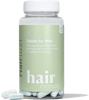 Hairlust Hair Formula Tablets for Men 