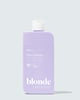 Hairlust Hair Growth & Repair Conditioner for Blondes 