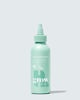 Hairlust Grow Perfect Hair Growth Serum 