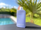 Hairlust Heavenly Smooth Shampoo 