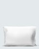 Hairlust Silky Bamboo Pillowcase 