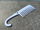 Hairlust In-Shower Detangler 