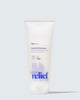Hairlust Instant Relief 