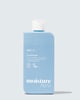 Hairlust Moisture Hero 