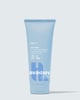 Hairlust Moisture Hero 