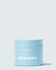 Hairlust Moisture Hero 