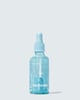 Hairlust Moisture Hero Hair Oil 