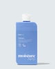 Hairlust Moisture Hero 