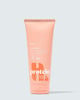 Hairlust Protein Reconstructor Mask 