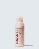 Hairlust Refresh Powder Dry Shampoo 