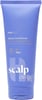 Hairlust Scalp Delight Detox Conditioner 
