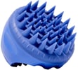 Hairlust Scalp Massage Brush 