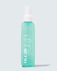 Hairlust Ocean Water 