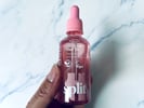 Hairlust Split Fix Hair Oil 