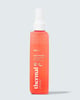 Hairlust Thermal Shield Heat Protectant 