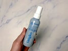 Hairlust Tiny Tangles Hair Detangler Spray 