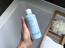 Hairlust Tiny Tangles Shampoo & Body Wash 