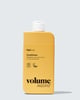 Hairlust Volume Wizard 