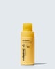 Hairlust Volume Wizard Hair Powder 
