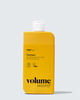 Hairlust Volume Wizard 