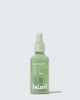 Hairlust Wonder Beard Grooming Oil 