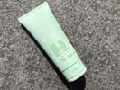 Hairlust Wonder Beard Shampoo 