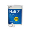 Hali-Z 