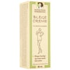 Hanne Bang Blegecreme 