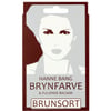 Hanne Bang 