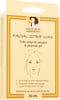 Hanne Bang Facial Strip Wax 