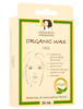 Hanne Bang Organic Face Wax 