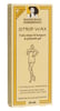 Hanne Bang Strip Wax 