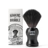 Hawkins & Brimble Shaving Brush 