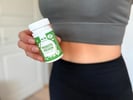 Healthwell Probiotic Premium 