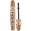 Helena Rubinstein Lash Queen 