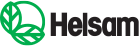 Helsam