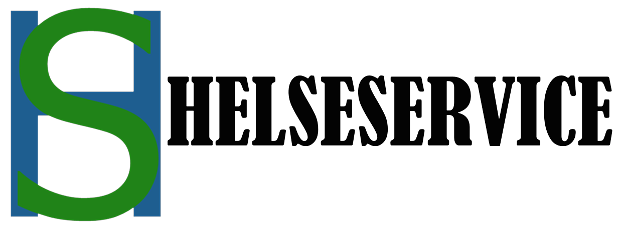 Helseservice