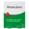 HemoJern 