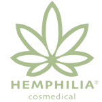 Hemphilia