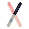 Herome 4-Way Perfect Nail File 