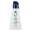 Herome Caring Nail Polish Remover 
