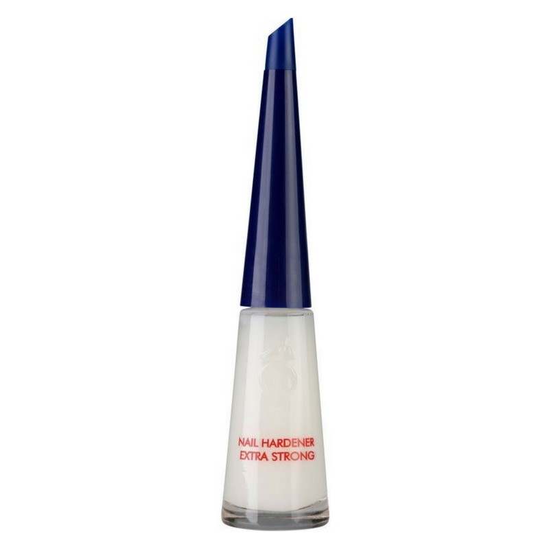 Herome Nail Hardener Extra Strong 