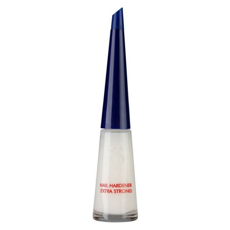 Herome Nail Hardener Extra Strong 