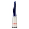Herome Nail Hardener Extra Strong 