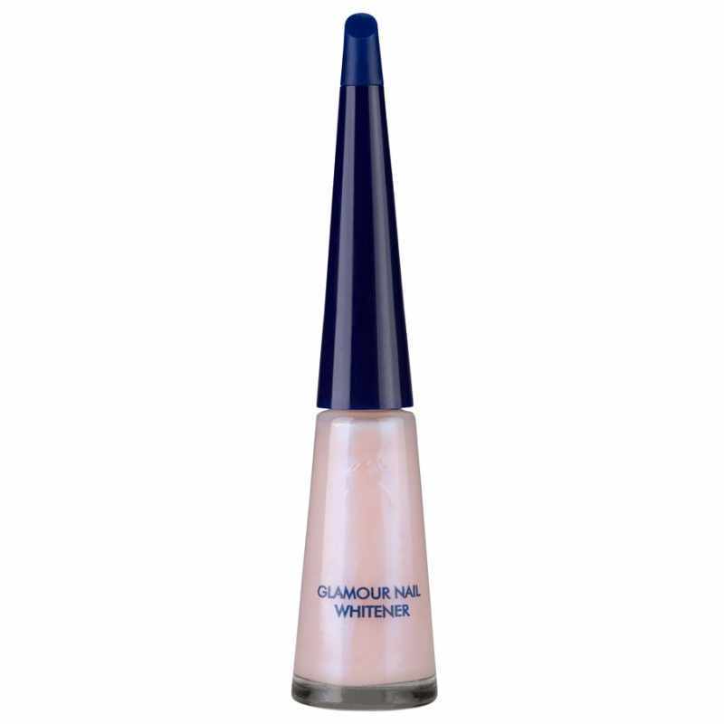 Herome Glamour Nail Whitener 